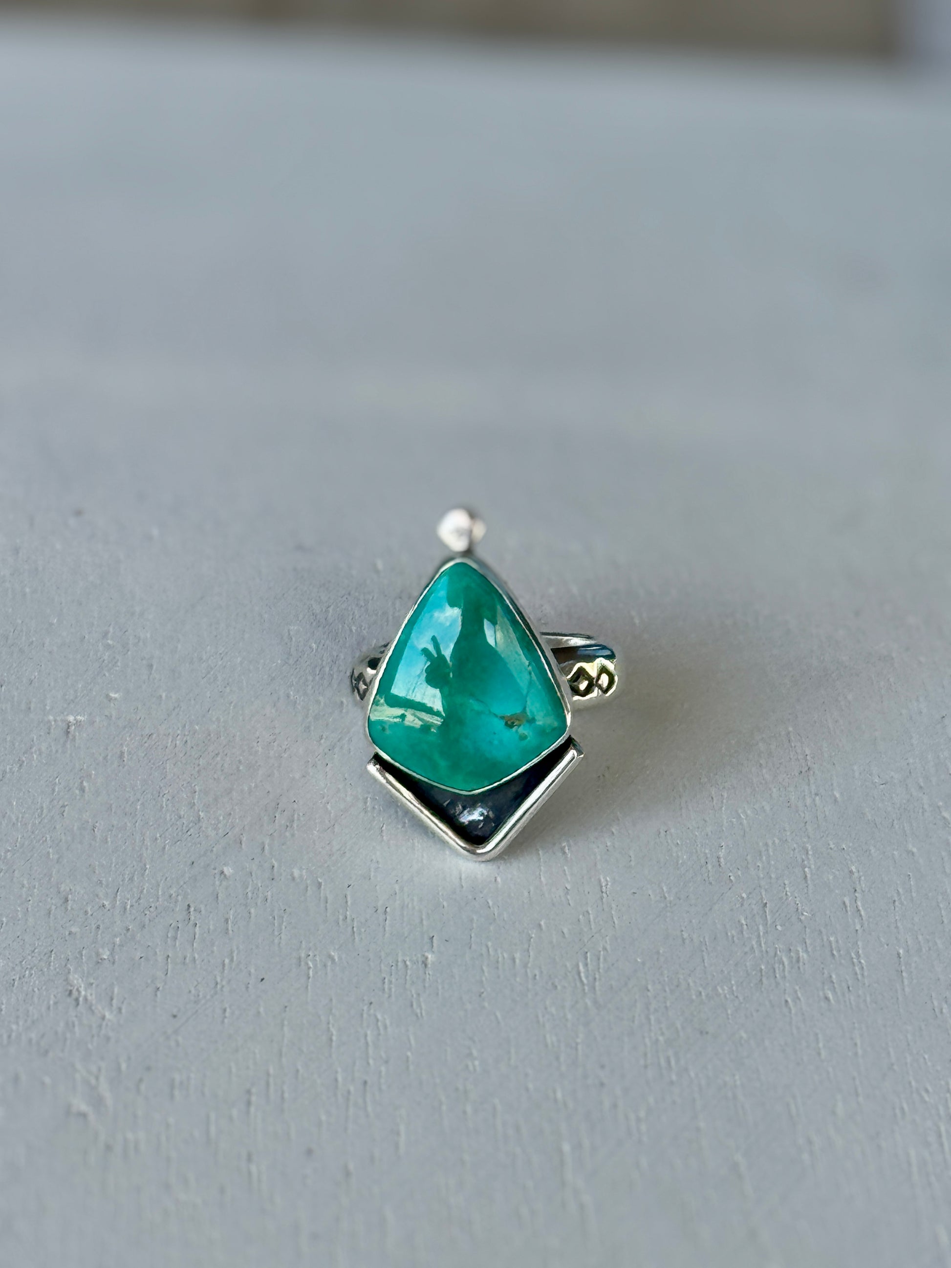 Grace Ring